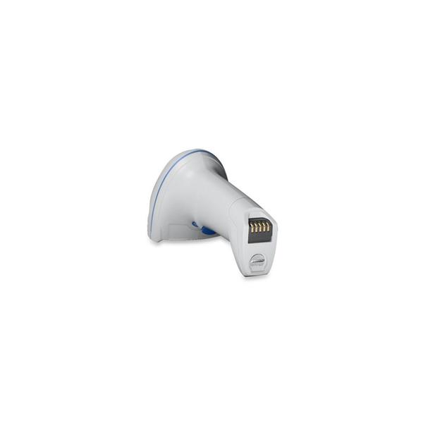 DS8178 HEALTHCARE SCANNER 2D CORDLESS