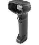 DS8108 2D, SOLO SCANNER