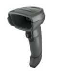 DS4608 2D SOLO SCANNER NO CAVI