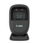 DS9308 2D, SCANNER PRESENTAZIONE, CAVO USB INCLUSO - WORLDWIDE