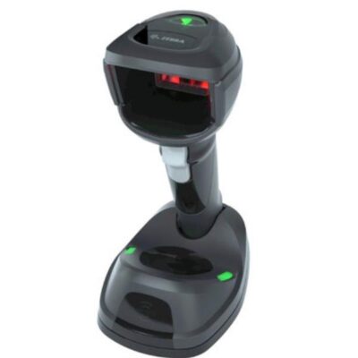 DS9908 2D, RETAIL, DIGIMARC, CAVO USB INCLUSO