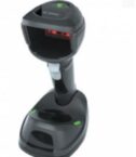 SCANNER DS9908R PRESENTATION 2D SR,RFID,NERO