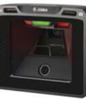 SP7208 SCANNER DA INCASSO VERTICALE, KIT CON CAVO USB INCLUSO