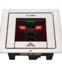 SP7208-H