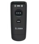 CS6080 2D SCANNER PORTATILE, KIT CON CAVO USB E BASE DI RICARICA INCLUSA