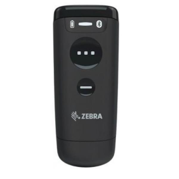 CS6080 2D SCANNER PORTATILE, KIT CON CAVO USB E BASE DI RICARICA INCLUSA