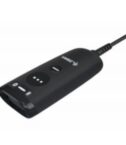 CS6080 2D SCANNER PORTATILE, IMAGER, STANDARD RANGE