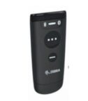 CS6080 2D SCANNER PORTATILE, IMAGER, STANDARD RANGE