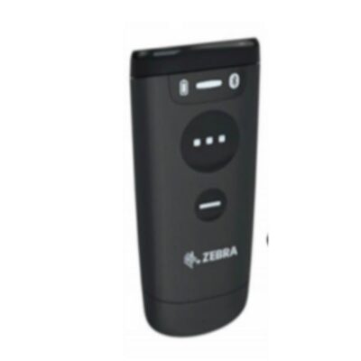 CS6080 2D SCANNER PORTATILE, IMAGER, STANDARD RANGE