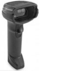 SCANNER DS8178 2D SR/BT/FIPS/USB STANDARD CRADLE/BLACK