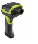 DS3678 2D ER, KIT CON CRADLE WITH MOUNTING BRACKET, CAVO USB