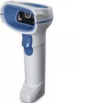 DS8178 HEALTHCARE 2D CORDLESS, KIT CON BASE FIPS DESK E CAVO USB INCLUSI