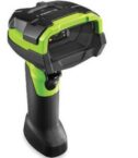 DS3678 HD, CORDLESS, NO KIT (NO BASE, NO CAVO)