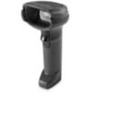 DS8178-SR LETTORE 2D CON BASE INCLUSA