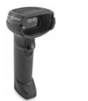 DS8178-SR
