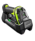 RUGGED, AREA IMAGER