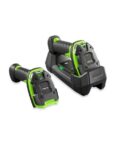 KIT DS3678-DP USB RUGGED VIBRATIO INC SHIELDED USB CBL,CRADLE