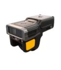 RS6100 SCANNER INDOSSABILE 2D SINGOLO GRILLETTO