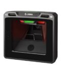 SP7208-V