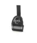 CUSTODIA PER ZEBRA MZ220 2"