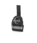 CUSTODIA PER ZEBRA MZ220 2"
