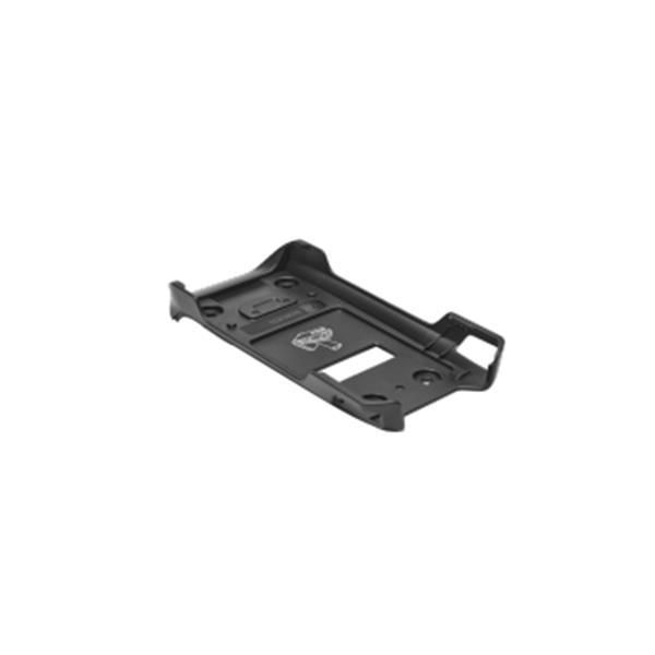 RFD40 SLED BLUETOOTH ADAPTOR FOR