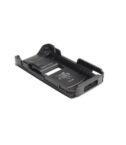 RFD90 SLED BT ADAPTOR