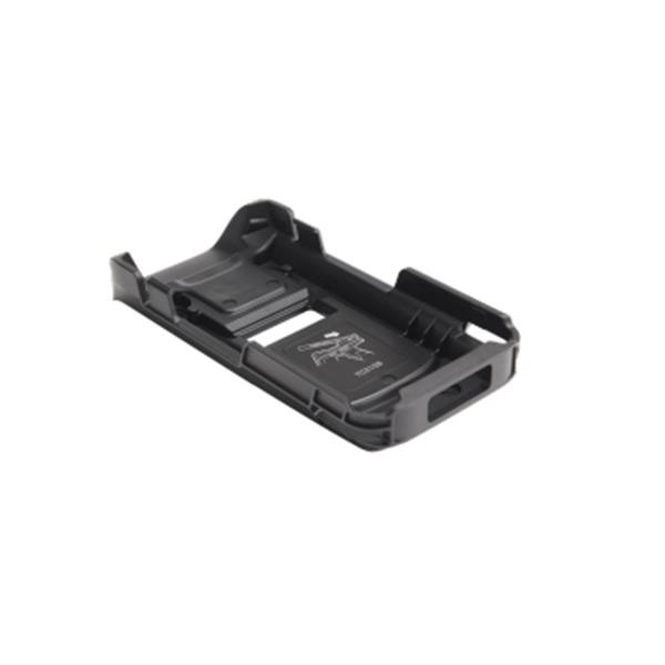 RFD90 SLED BT ADAPTOR