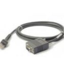 CBL:MP6000 SERIAL DB9-M 5M CABLE.