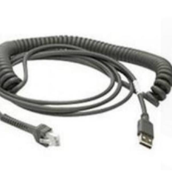Cavo USB 9ft