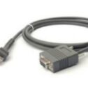 CABLE: RS-232