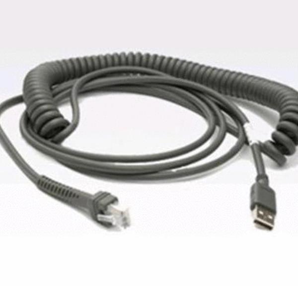 Cavo USB 6ft