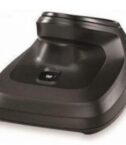 CRADLE,CR8178,PRESENTATION,BT,FIPS,MIDNIGHT BLK