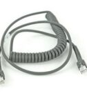 CABLE RS-232 TXD 2