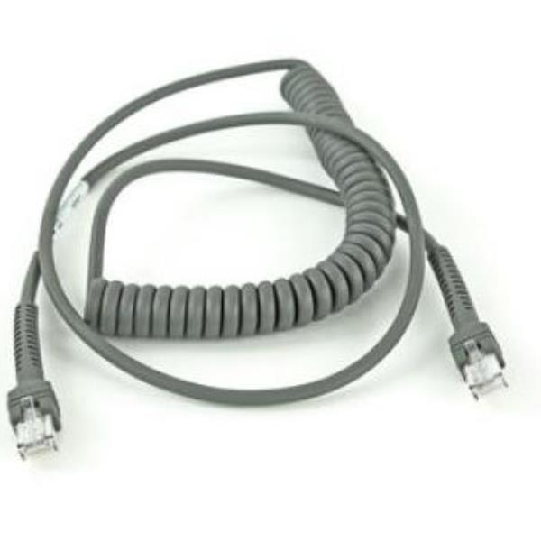 CABLE RS-232 TXD 2