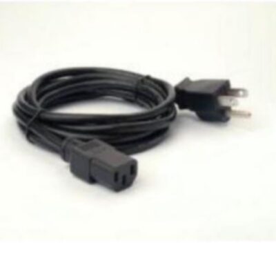 AC LINE CORD