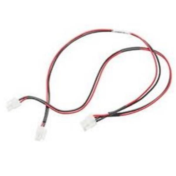 CABLE, ASSEMBLY