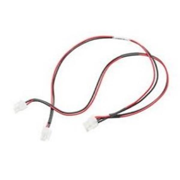 CABLE, ASSEMBLY