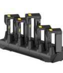 Cradle Locking Solution