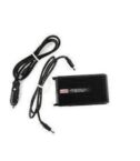 POWER, 12-32V INPUT CIGARETTE LIGHTER ADAPTER, 12V OUTPUT 5.5X2.5 XDIM G2 G3 B10,BC,D10,L10