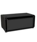 CABINET BASE STAND - COMPATIBLE WITH SMALL, MIDI & LARGE CABINETS. PROVIDES ADDITIONAL STORAGE FOR ITEMS SUCH AS PPE.