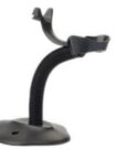 Gooseneck Intellistand - LI2208 Black