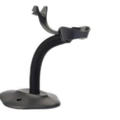 Gooseneck Intellistand - LI2208 Black