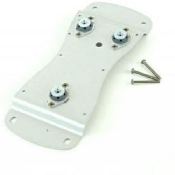 BRKT-MM0036W-00 CRADLE MOUNTING BRACKET