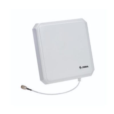 ANTENNA AN480 1PORT WIDE-BAND-RIG PIG-TAIL,RIGHT-RHOS