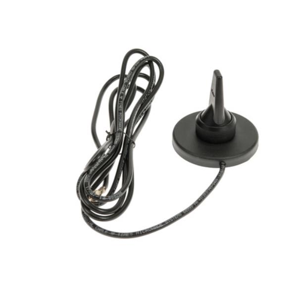 ANTENNA, DUAL BAND, 802.11 A/B/G/N