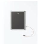 ANTENNA:SLIM RFID,10.8" X 8.4",EU