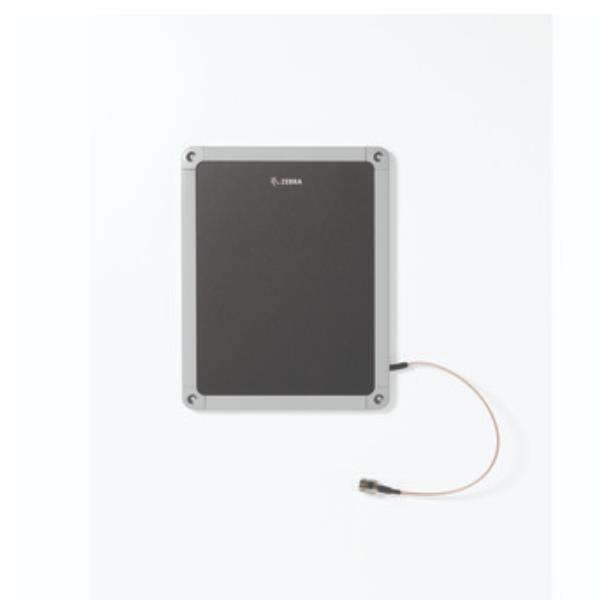 ANTENNA:SLIM RFID,10.8" X 8.4",EU