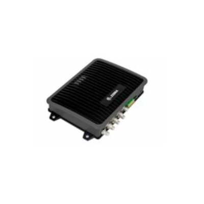 LETTORE RFID UHF 8 ANTENNA PORTS , RS-232/LAN , 256MB/512 MB FLASH, LINUX,IP53