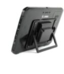 ET8X Kickstand for Expansion Back Accessory